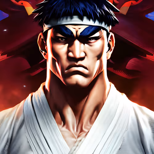 72627247241692240622251121648013415327072905492313866937507172901606614106113