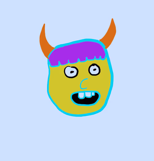 Item #54749663217244061345409473421689499894790995859845006430954644059036258926593 Media