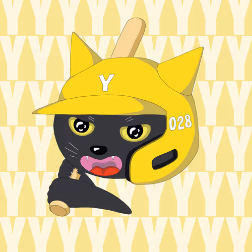 Item #48621905143413042451013074622835028320241365156303425341488150486099850952705 Media