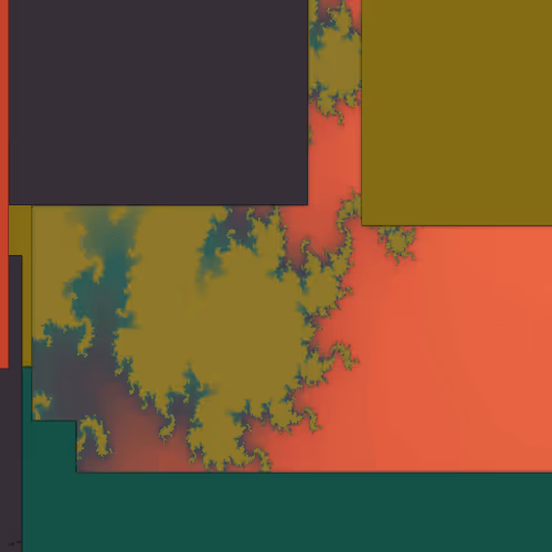 Item #38802273298189573839435410001653110063204921309167814766443910012734369955841 Media