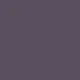 100036824235503377614085794125110770623048896620824703256047758711104345210881