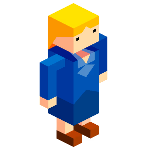 Item #20305648368977834676403688153416371754085382451304772392533927078654424121359 Media