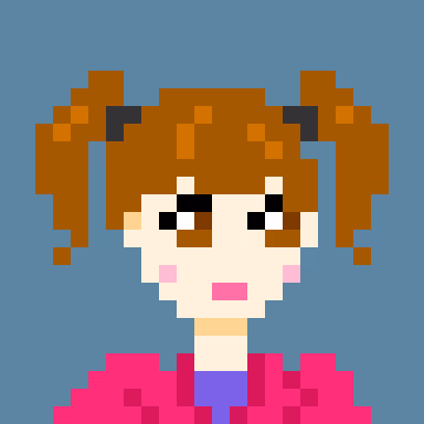 Item #53965423692816105768653028785465241531505469532216126642386009874015191040001 Media