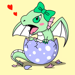 59250966137237229957190417055784293918795247025868042703861325691503446589441