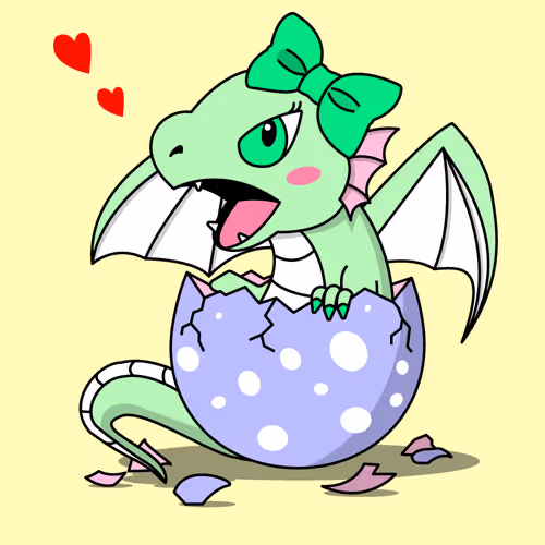 Item #59250966137237229957190417055784293918795247025868042703861325691503446589441 Media