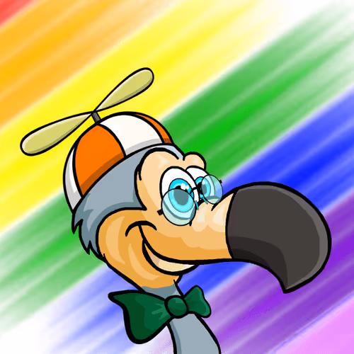 Item #10411993576075407707375319883655093957015186367447410671116009322221941030913 Media