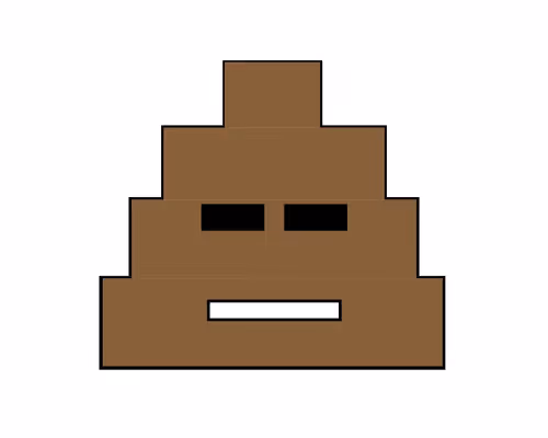 Item #34388944098107567735170939270721335120158431953610527472308114848364577685505 Media