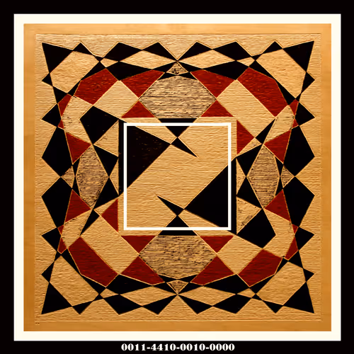 Item #82029536996806538977222578993389033909628801633309343873038399513494061842433 Media