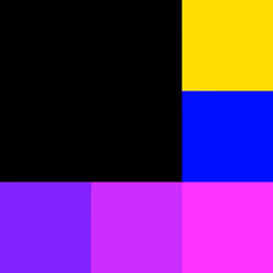 75196425341630765094131639344827511927250244425657856780827418289759504564225