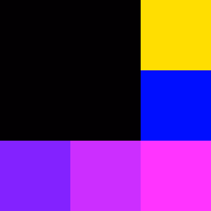 Item #75196425341630765094131639344827511927250244425657856780827418289759504564225 Media