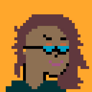 Item #10749206780440955312083492313655750101463193782238671730825160779156718354433 Media