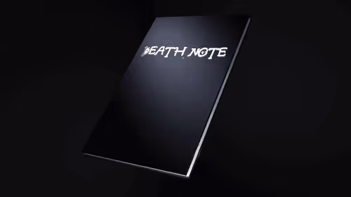 Untitled Collection #147261120