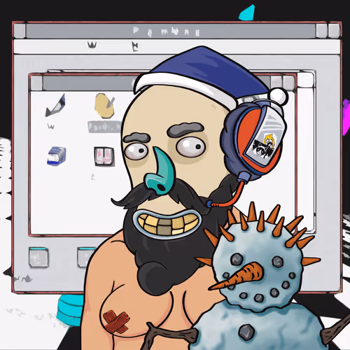 Item #5978245603866655205466961448024785985798983571431155379841469390519078486017 Media