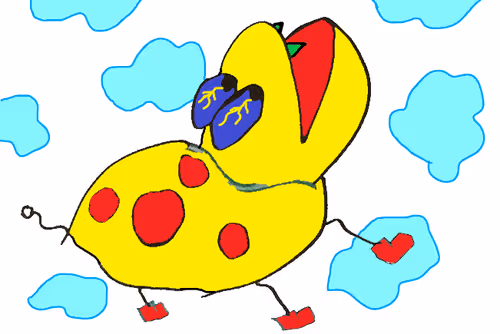 29613770101012135150949067852785585140345588041668408926606748476375467819009