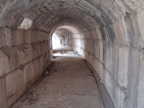 Item #26363452696448564677607507811535355388888413099510016234842399898791187578881 Media