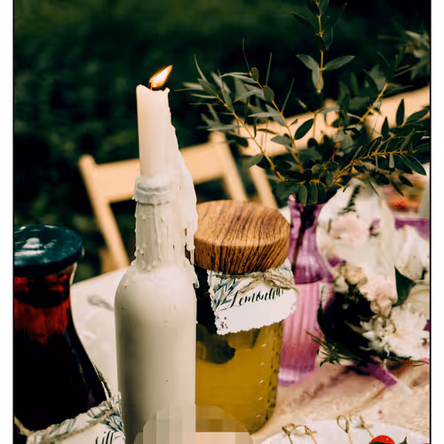 Item #44841669653503183183451948352729976287069847475674991683319661599724301975554 Media