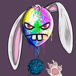 Bloonz #1589