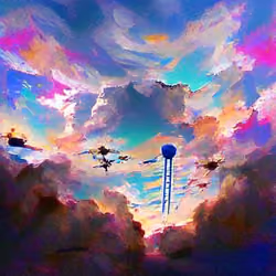 test4(HD)