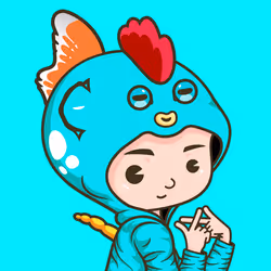 82075919179664012421869239941051651419777029239171673639689193872817211310081