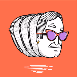 101220206201849419865637213355997982339376388403100562814676607616579440476161