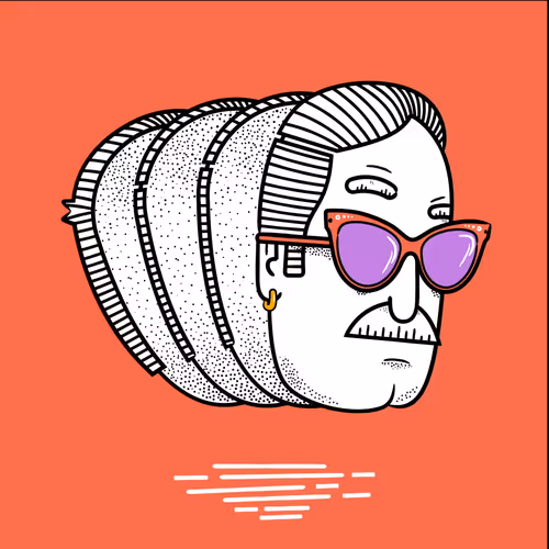 Item #101220206201849419865637213355997982339376388403100562814676607616579440476161 Media