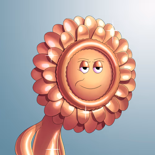 Item #93067441268995742749321901575415456497229930262471132951817857375121587568641 Media