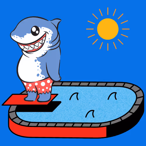 Item #81580597235446872007645669102165614667633808504896444161530192208381603741697 Media