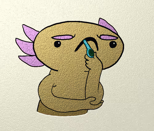 Untitled Collection #146385694