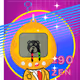 20339711509219344214817732370702413216646980165293967703861409642245705957377