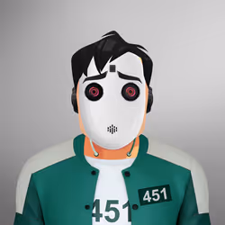 84225309346172423051160622539143100665707271656250335389023052089597137780737
