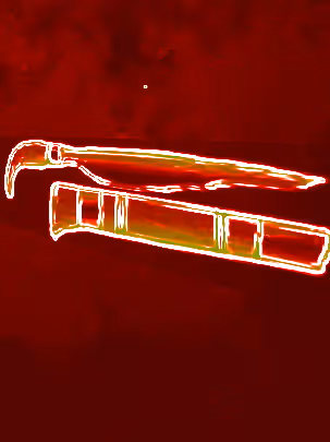 Thewalank Collection