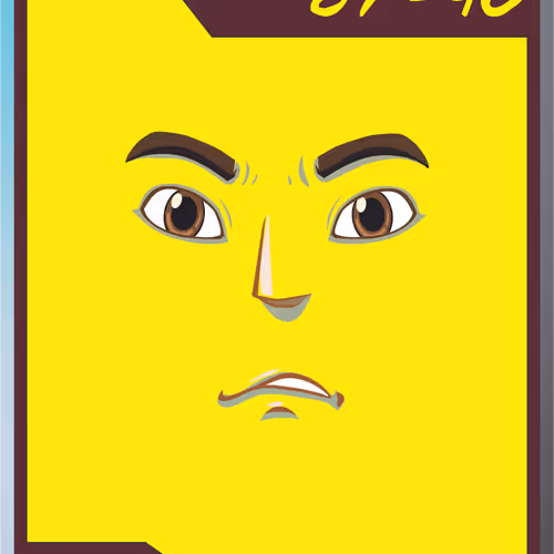 43619828080580699066287861729344164074882774914646906436544852711792118333441