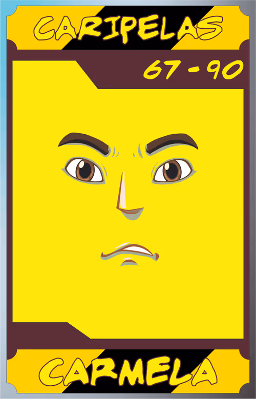 Item #43619828080580699066287861729344164074882774914646906436544852711792118333441 Media