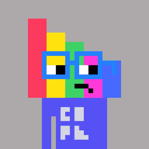 Item #58558928973859041606954946170623573486003730500193276573607697333146408189953 Media