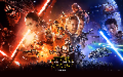 Item #29513917722677297685618359969074839572342372426637766192030563677005020135425 Media