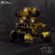 33858817848974964363439698383138088738568636964451058652767590541331376635905