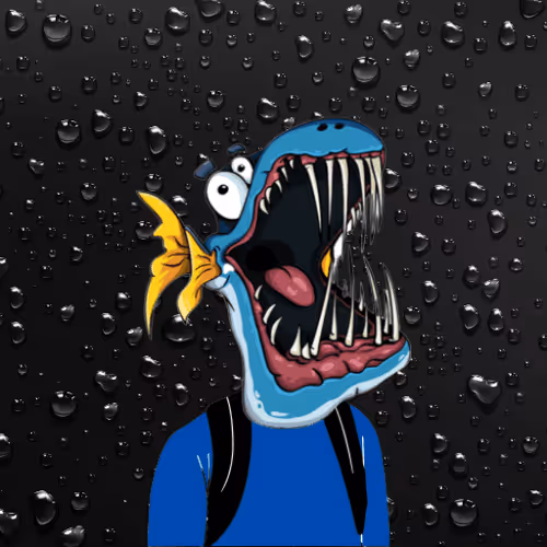 Item #1868035816267111143304505725074566025577958125313597798153745144354317533185 Media