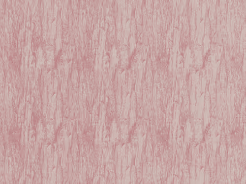 Item #108648420360214736937690321880281304067553396152004957868563263564050600034305 Media