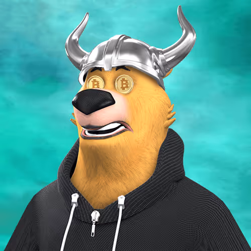 Item #2944565939962509049795693867752970387335487760628721701597681051419929477121 Media