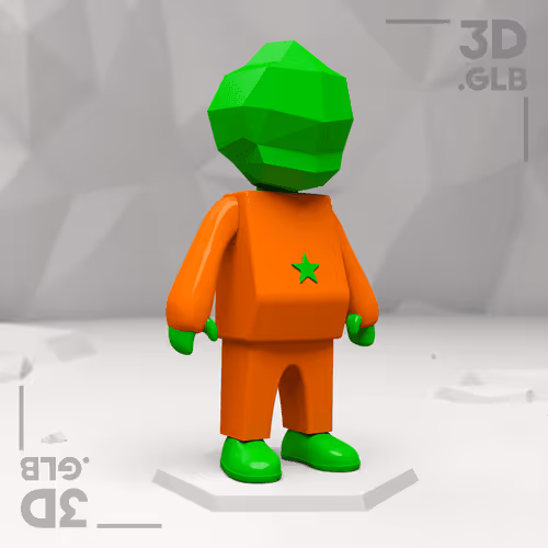 Item #108543978822362529154248472945070534178179602197255126237548369008914132369409 Media