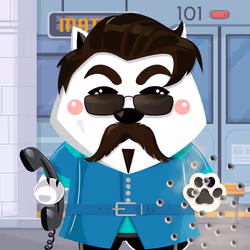 80467864741975535474008209978152960258013693907123113684131047939154642993153