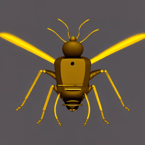 Item #73973569711776105131741528853443444541999587084642105536447614578710542286849 Media