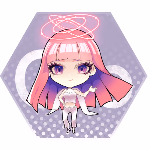 Item #38931018726731673762608397661639555516591909554171896713298416057412428496897 Media