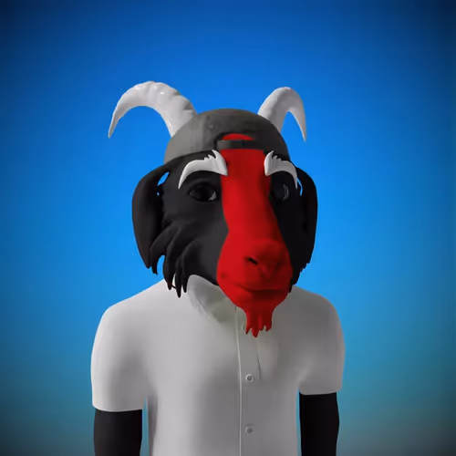 Item #96748778450597902587479230626733206714291380409671403962788313701049950011393 Media