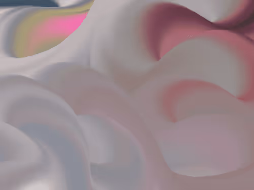 Item #16244031040925337136349145089182966486313554938330023665855322077319523205121 Media