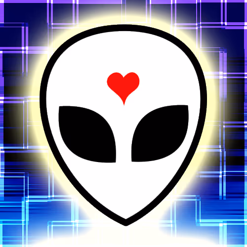 Item #101954531810371749006246123920710027866198806240435125098471420410064738975745 Media