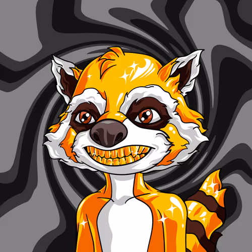 Item #113335049570234235739709428556830856323978695872856774106526450018166492889089 Media