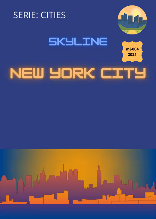 Item #18275507963027453672764924657955567223843030799966292493478830787854466023425 Media