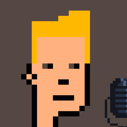 11708746951812788543145247021068066776990956289404836507527801953546311565313