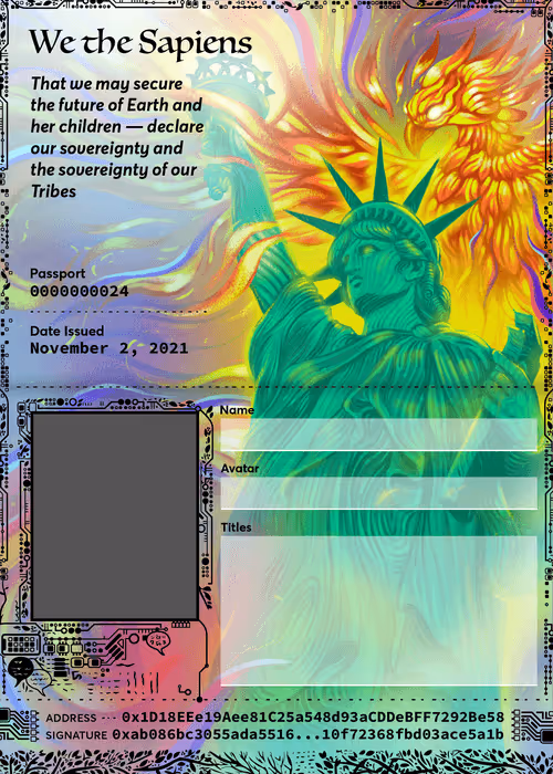 Item #13161125636404151702910519793883246736297086659650565441235897038969665224705 Media